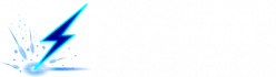 logo2